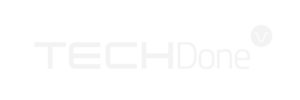TechDone